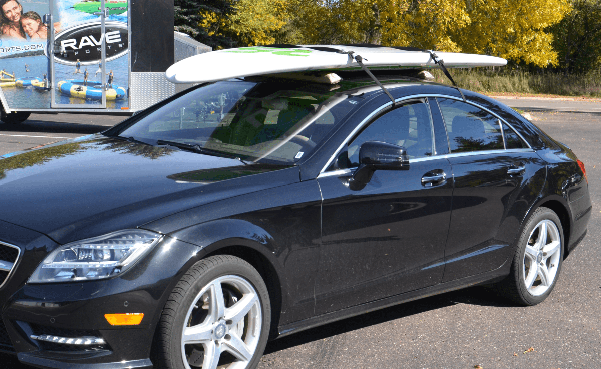 best-cheapest-stand-up-paddle-board-sup-roof-pads-with-straps-for-car-top-transport-for-sale_1.png